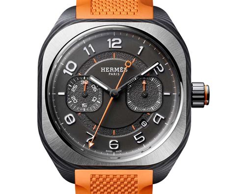 hermes watches online|iwatch hermes priceline flights.